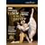 La Fille Mal Gard�e, [DVD] [2005]