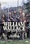 Heroes of Scotland - William Wallace