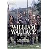 Heroes of Scotland - William Wallace