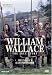 Heroes of Scotland - William Wallace