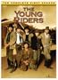 The Young Riders - The Complete First Season