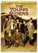 Young Riders: Complete First Season (5pc) (Ws) [DVD] [Import]