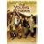 The Young Riders - The Complete First Season