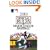 Official Rules of Major League Baseball 2001
