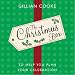 The Christmas Box: To Help You Plan Your Celebration (Book-in-a-Box)