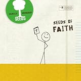 Seeds of