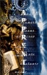 L'Apprenti (Livret source pour Nephilim)