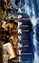 L'Apprenti (Livret source pour Nephilim)