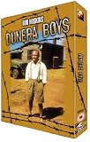 The Dunera Boys [UK IMPORT] - Bob Hoskins