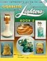 Collector's Guide to Cigarette Lighters: Identification and Values