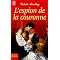 Les chouchous de Laelindela... (suite).
