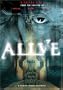 Alive - Director's Cut Edition