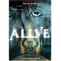 Alive - Director's Cut Edition