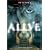 Alive - Director's Cut Edition