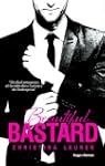 Beautiful Bastard - Version Fran�aise -