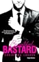 Beautiful Bastard - Version Fran�aise -