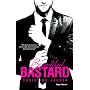 Beautiful Bastard - Version Fran�aise - de Christina Lauren