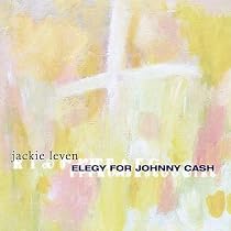 Elegy for Johnny Cash