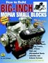 How to Build Big-Inch Mopar Small-Blocks (S-A Design)