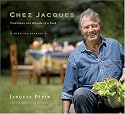 Chez Jacques: Traditions and Rituals of a Cook