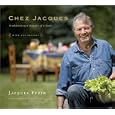 Chez Jacques: Traditions and Rituals of a Cook
