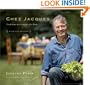 Chez Jacques: Traditions and Rituals of a Cook