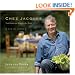 Chez Jacques: Traditions and Rituals of a Cook