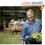 Chez Jacques: Traditions and Rituals of a Cook