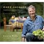 Chez Jacques: Traditions and Rituals of a Cook