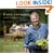 Chez Jacques: Traditions and Rituals of a Cook