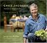 Chez Jacques: Traditions and Rituals of a Cook