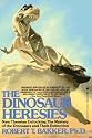 The Dinosaur Heresies