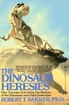 Dinosaur Heresies
