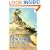 The Dinosaur Heresies: New Theories Unlocking the Mystery of the Dinosaurs and Their Extinction