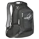 Ogio Throttle Backpack