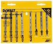 Dewalt DW3791 photo
