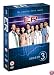 ER: The Complete Third Season