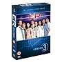 ER: The Complete Third Season [DVD]