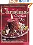 Christmas Comfort & Joy (Better Homes & Gardens)