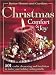 Books : Christmas Comfort & Joy (Better Homes & Gardens)