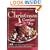 Christmas Comfort & Joy (Better Homes & Gardens)