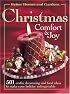 Christmas Comfort & Joy (Better Homes & Gardens)