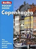 Berlitz Guide Copenhagen (Berlitz Guide. Copenhagen)