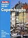 Berlitz Copenhagen Pocket Guide (Berlitz Pocket Guide)