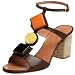Tapeet By Vicini Women's Y90070 Sandal