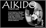Cover of Aikido by Dunken Francis 0954548604