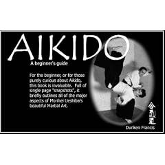 Aikido: A Beginner's Guide