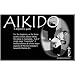 Aikido: A Beginner's Guide