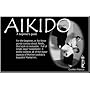 Aikido: A Beginner's Guide
