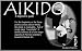 Aikido: A Beginner's Guide